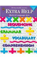 Extra Help Grade 5