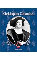 Christopher Columbus