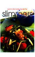Meals for Slimmers