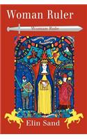 Woman Ruler