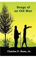 Songs of an Old Man