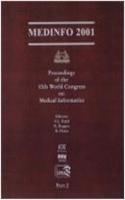 MEDINFO 2001