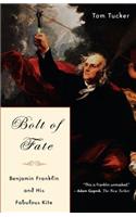 Bolt Of Fate