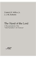 Hand of the Lord