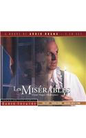 Les Misérables