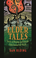 Elder Tales