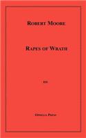 Rapes of Wrath