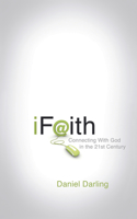 iFaith