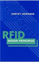 RFID Design Principles