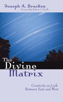 Divine Matrix