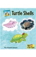 Turtle Shells