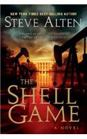 The Shell Game