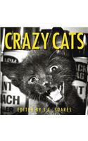 Crazy Cats