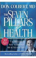 Seven Pillars of Health