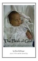 Flesh of God