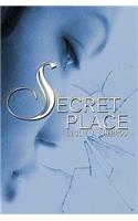 Secret Place