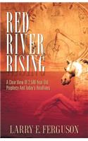 Red River Rising