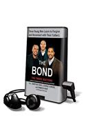 The Bond