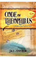 Code of Theophilus