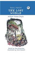 Lost World