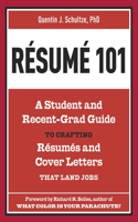 Resume 101