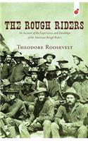 Rough Riders