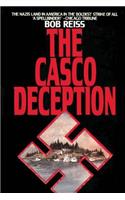 Casco Deception