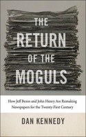 Return of the Moguls
