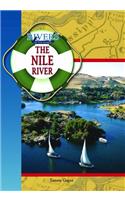 The Nile River