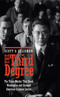 Third Degree