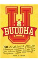 Buddha U