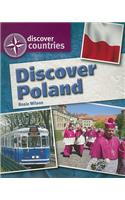 Discover Poland