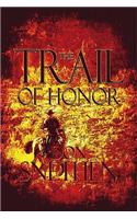 The Trail of Honor