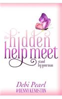 Hidden Help Meet