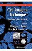 Cell Imaging Techniques