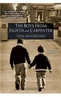 The Boys from Eighth and Carpenter