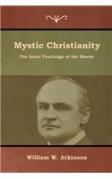 Mystic Christianity