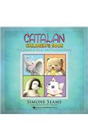 Catalan Children's Book