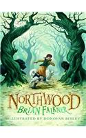 Northwood