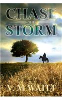 Chase the Storm