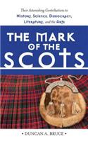 Mark of the Scots