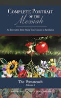 Pentateuch