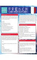 French Conversation (Speedy Study Guide)
