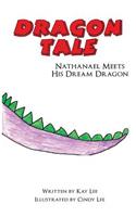 Dragon Tale
