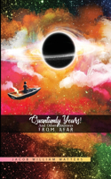 Quantumly Yours!