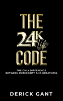 24K Life Code