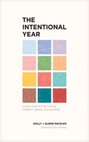 Intentional Year, The