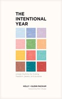 Intentional Year