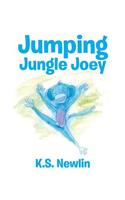 Jumping Jungle Joey