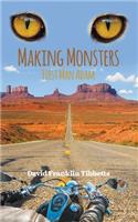Making Monsters